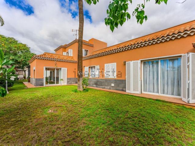 Chalet, Playa de Fañabé Alto, Adeje