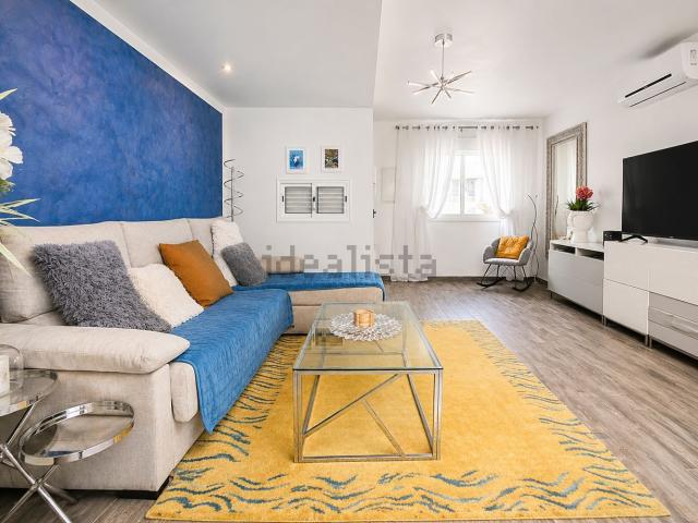 Chalet, Playa de Fañabé Alto, Adeje