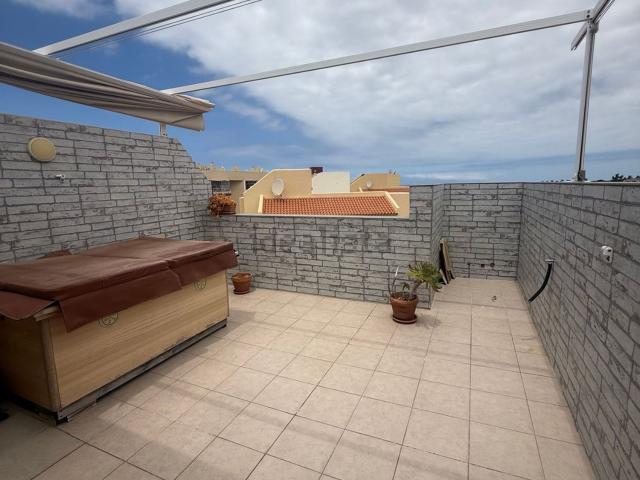 Chalet, Playa de Fañabé Alto, Adeje