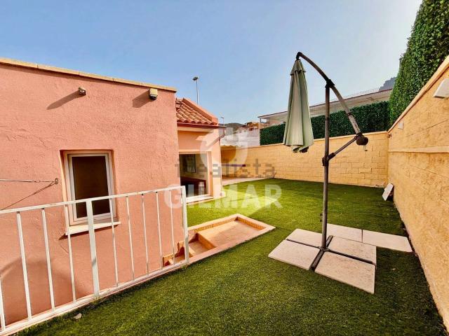 Chalet, Playa de Fañabé Alto, Adeje