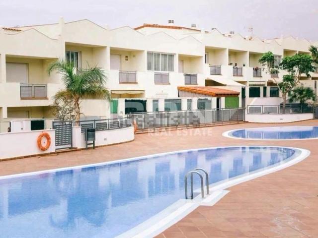 Chalet, Playa de Fañabé Alto, Adeje