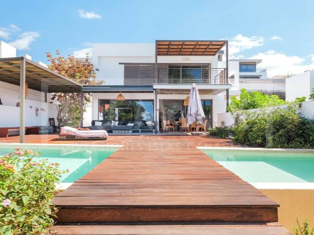 Chalet, Playa de Fañabé Alto, Adeje