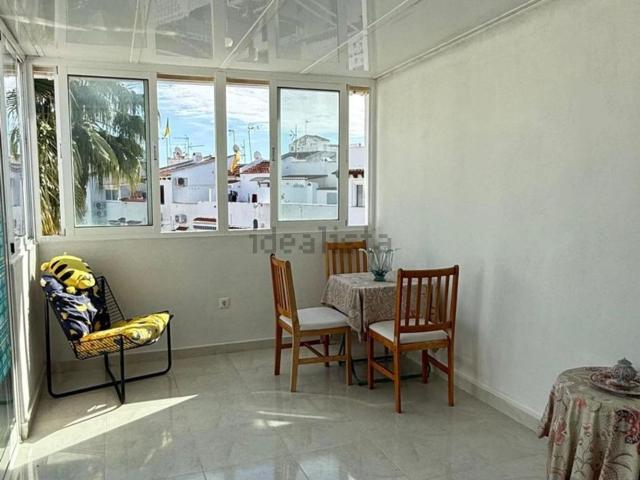 Chalet, Playa de los Locos, Torrevieja