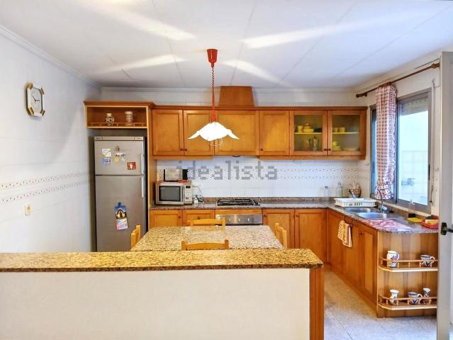 Chalet, Playa de los Locos, Torrevieja