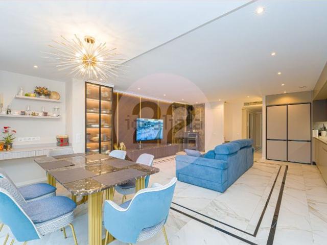 Chalet, Playa de San Juan, Alicante / Alacant