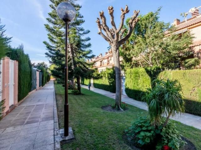 Chalet, Playa de San Juan, Alicante / Alacant