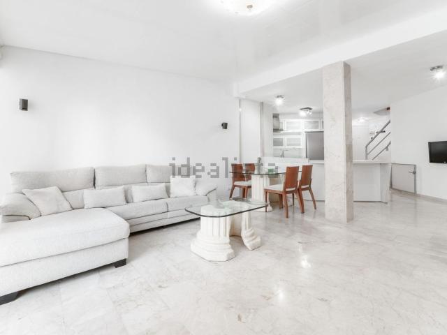 Chalet, Playa de San Juan, Alicante / Alacant