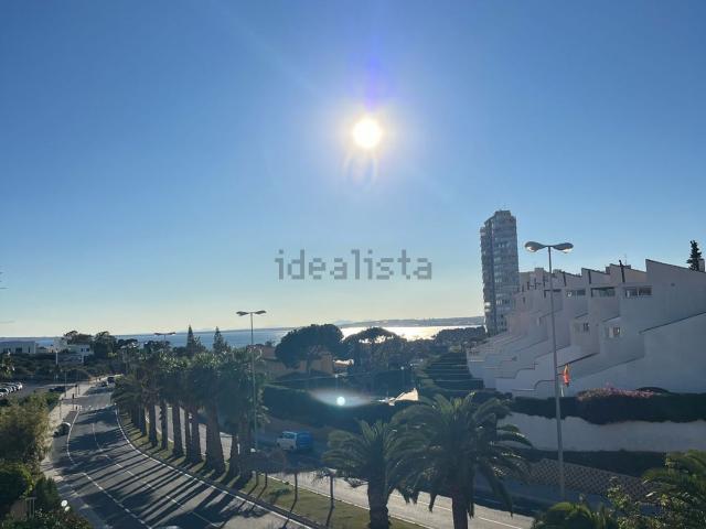 Chalet, Playa de San Juan, Alicante / Alacant