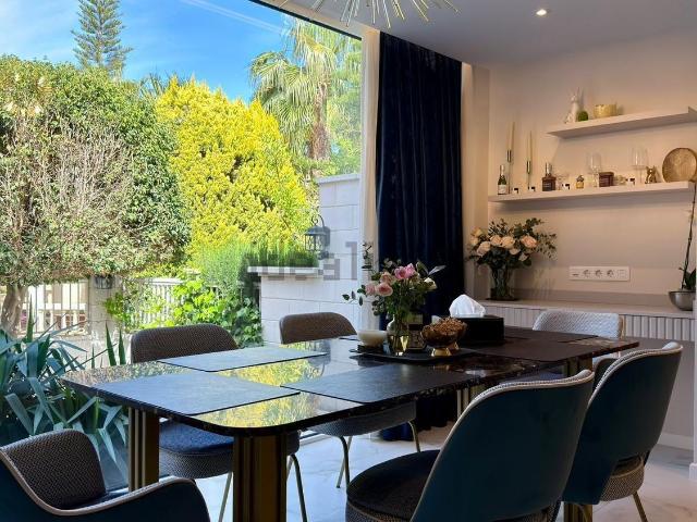 Chalet, Playa de San Juan, Alicante / Alacant