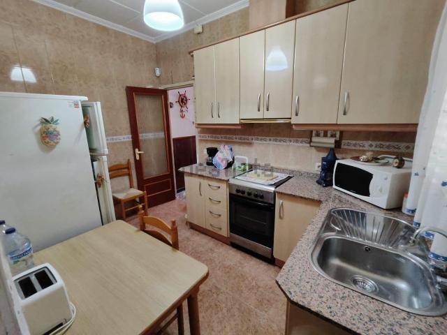 Chalet, Playa del Cura, Torrevieja