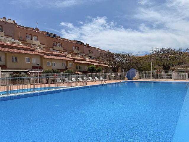 Chalet, Playa del Duque, Adeje