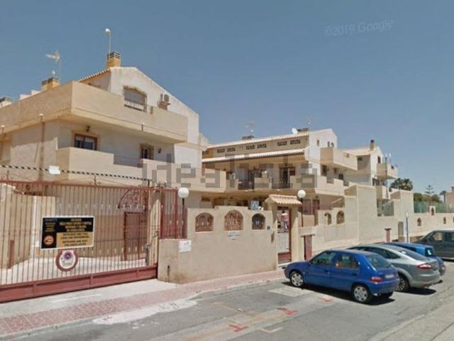 Chalet, Playa Flamenca, Orihuela
