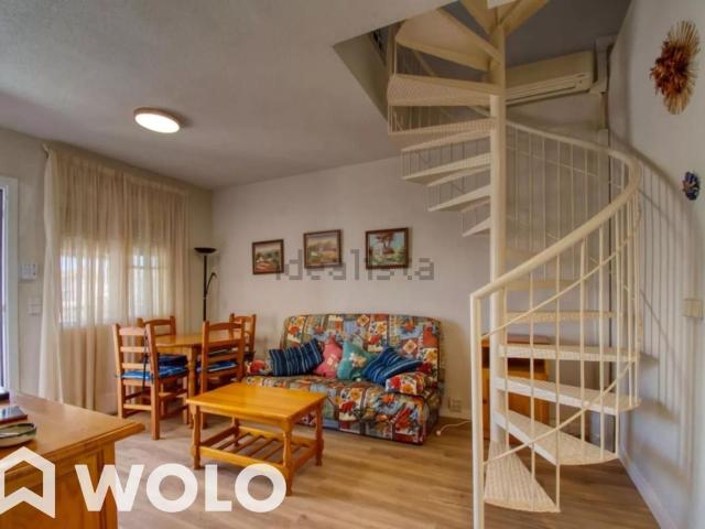 Chalet, Playa Flamenca, Orihuela