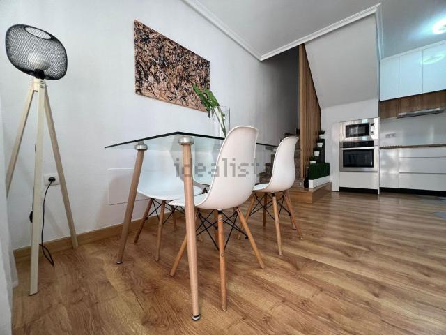 Chalet, Playa Flamenca, Orihuela