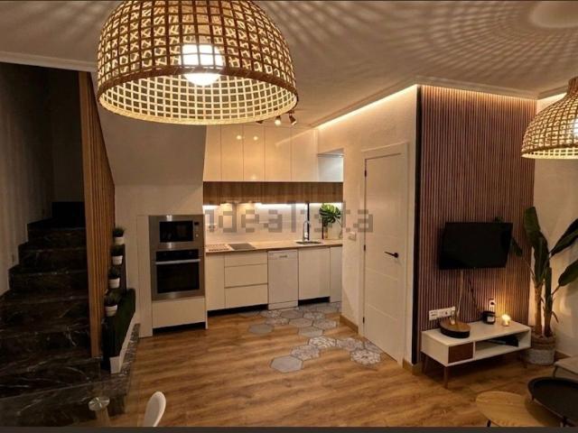 Chalet, Playa Flamenca, Orihuela