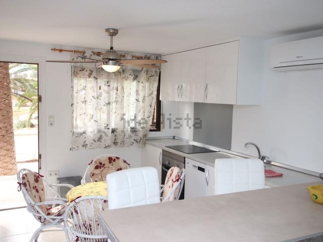 Chalet, Playa Flamenca, Orihuela