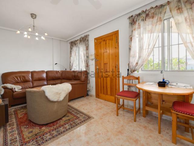 Chalet, Playa Flamenca, Orihuela