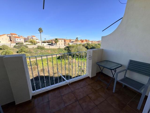 Chalet, Playa Flamenca, Orihuela