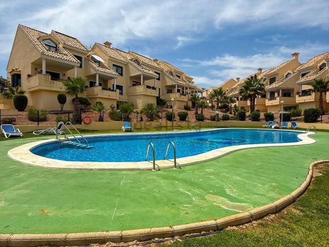 Chalet, Playa Flamenca, Orihuela