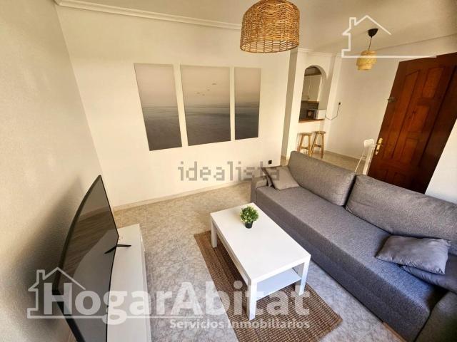 Chalet, Playa Flamenca, Orihuela