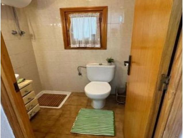 CHALET PLAYA FLAMENCA MUY CERCA DE LA PLAYA 3 HAB Y 2 BAÑOS