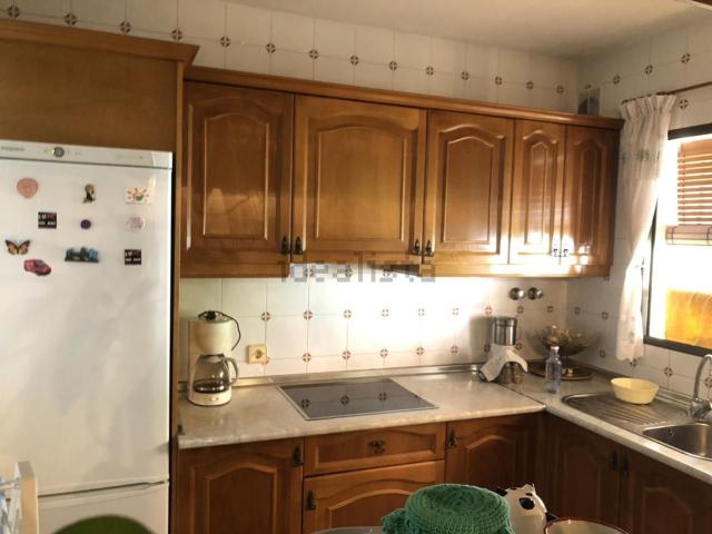 Chalet, Playamar Benyamina, Torremolinos