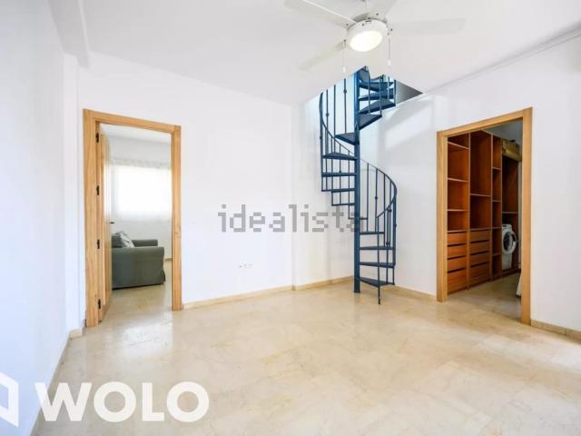 Chalet, Playamar Benyamina, Torremolinos