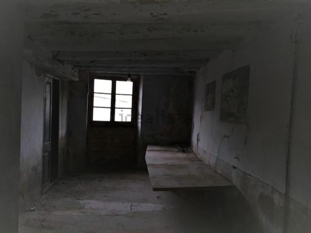Chalet, Pratdip