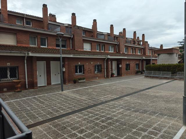 Chalet, Premiá de Mar