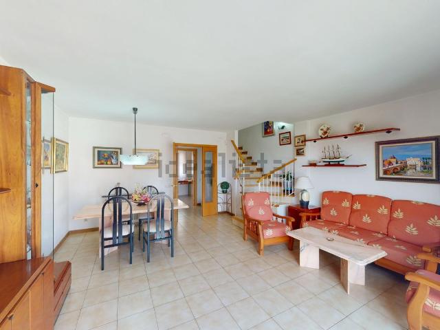Chalet, Premiá de Mar