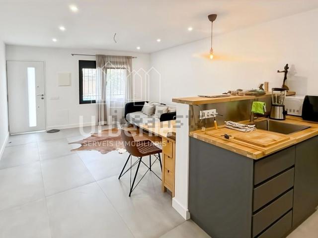 Chalet, Premià de Dalt