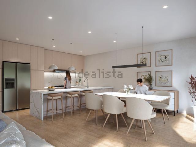 Chalet, Premià de Dalt