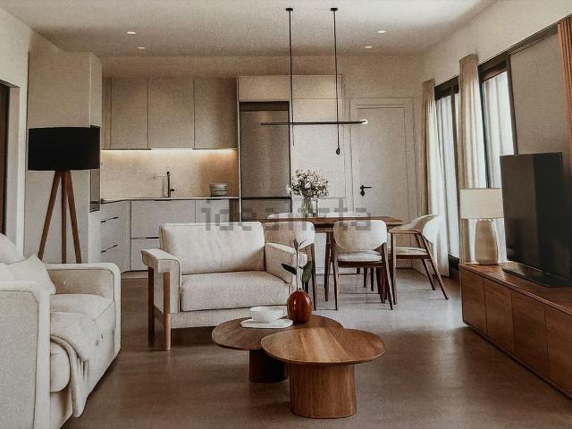 Chalet, Premià de Dalt
