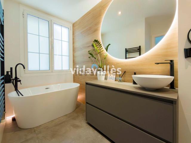 Chalet, Premià de Dalt