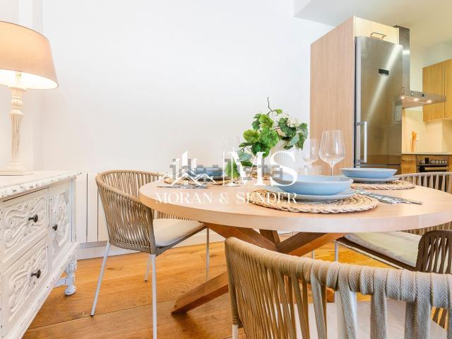 Chalet, Premià de Dalt