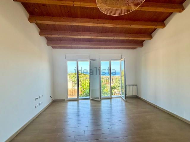 Chalet, Premià de Dalt