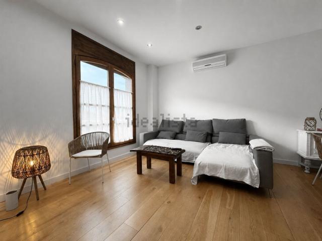 Chalet, Premià de Dalt