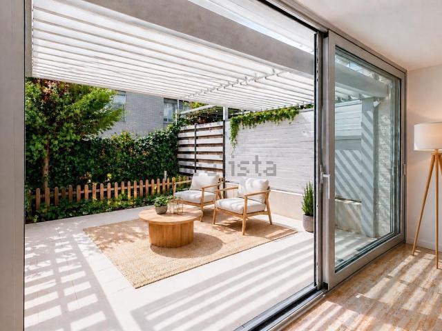 Chalet, Premià de Dalt