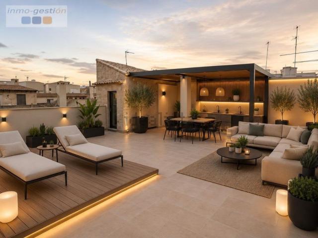 Chalet, Prosperidad La Cruz, Aspe