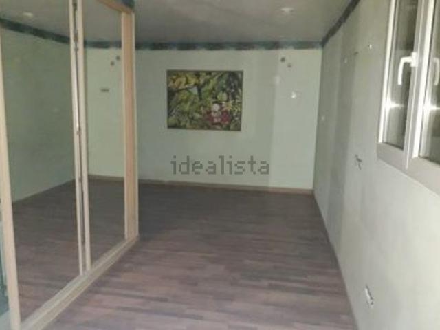 Chalet, Puebla Tornesa