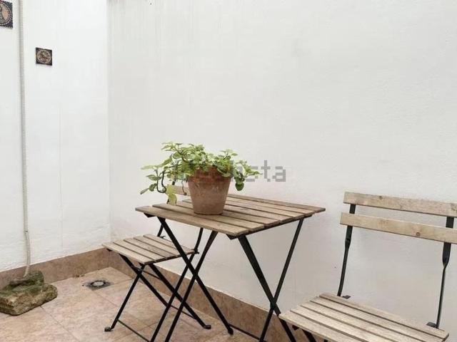 Chalet, Puente Genil