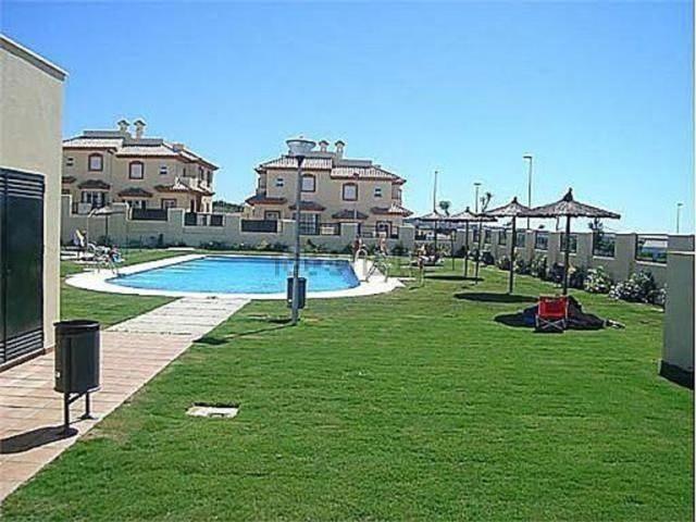 Chalet, Puertas del sur Guadabajaque, Jerez de la Frontera