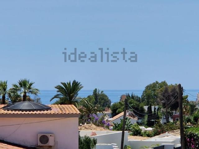 Chalet, Puerto Banús, Marbella