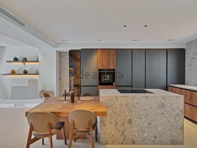 Chalet, Puerto Banús, Marbella