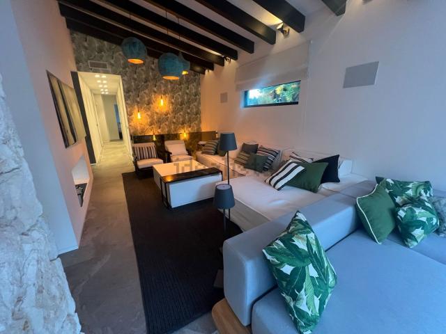 Chalet, Puerto Banús, Marbella