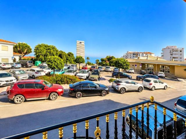 Chalet, Puerto de Estepona, Estepona