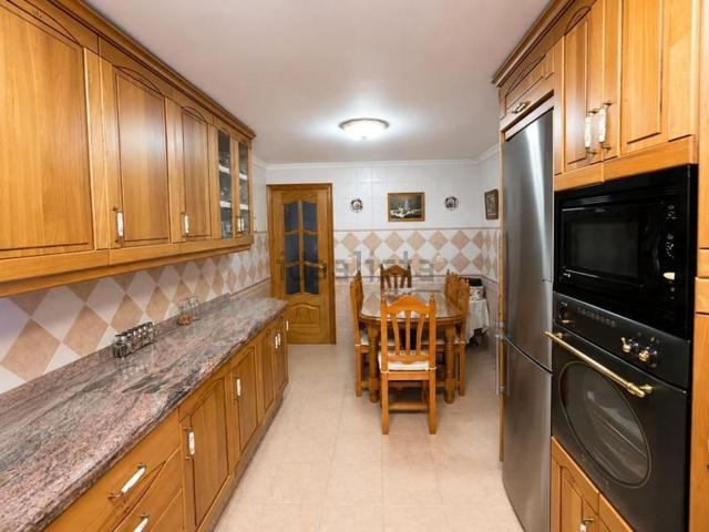 Chalet, Puerto de Estepona, Estepona