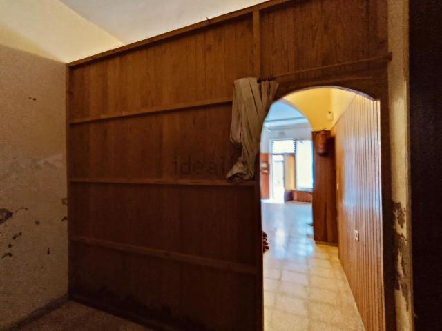 Chalet, Puerto de la Cruz