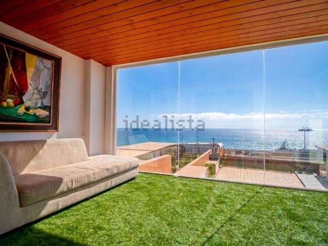 Chalet, Puerto del Rosario