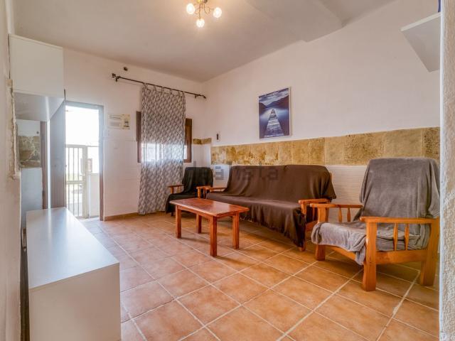 Chalet, Puerto del Rosario